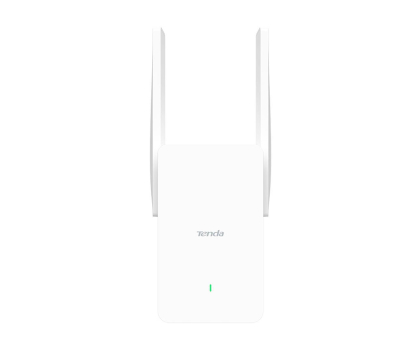 Access Point Tenda A23 (802.11a/b/g/n/ac/ax 1500Mb/s) plug repeater